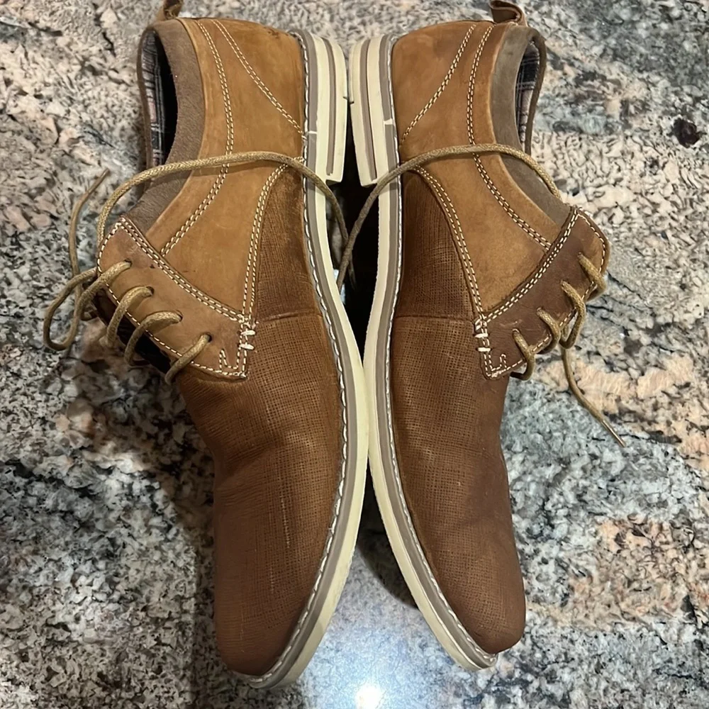 Steve Madden Shoes